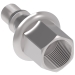 Aeroquip® FD69-1002-08-08